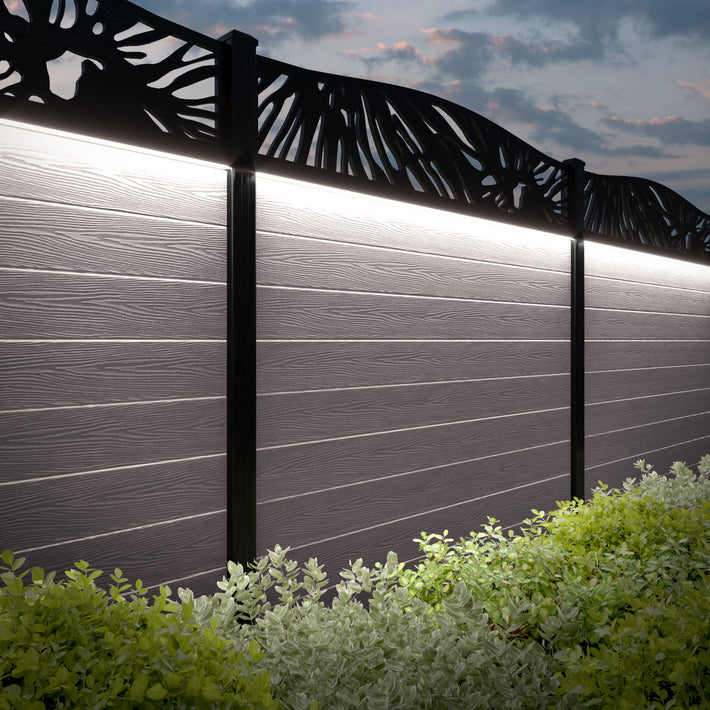 lumifence