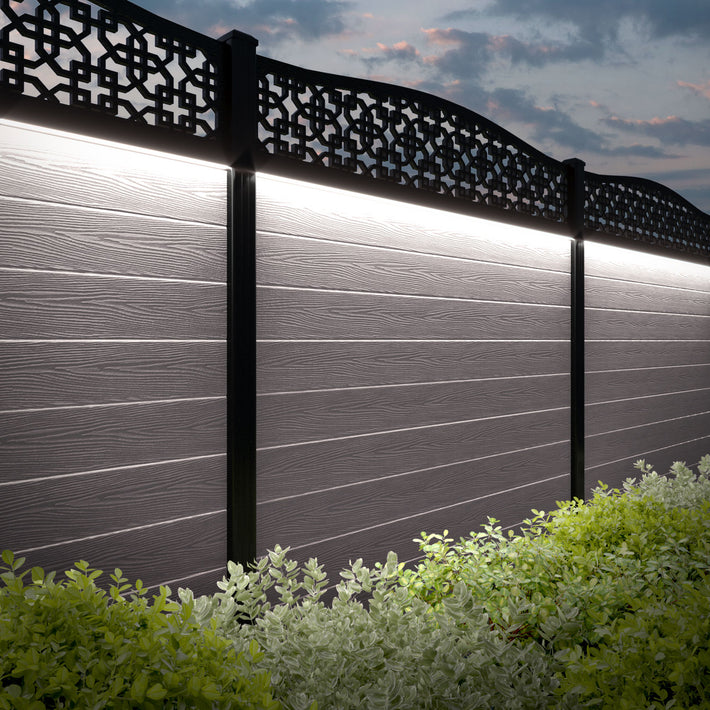 lumifence