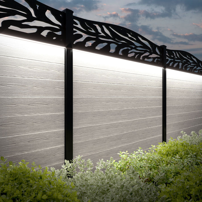 lumifence