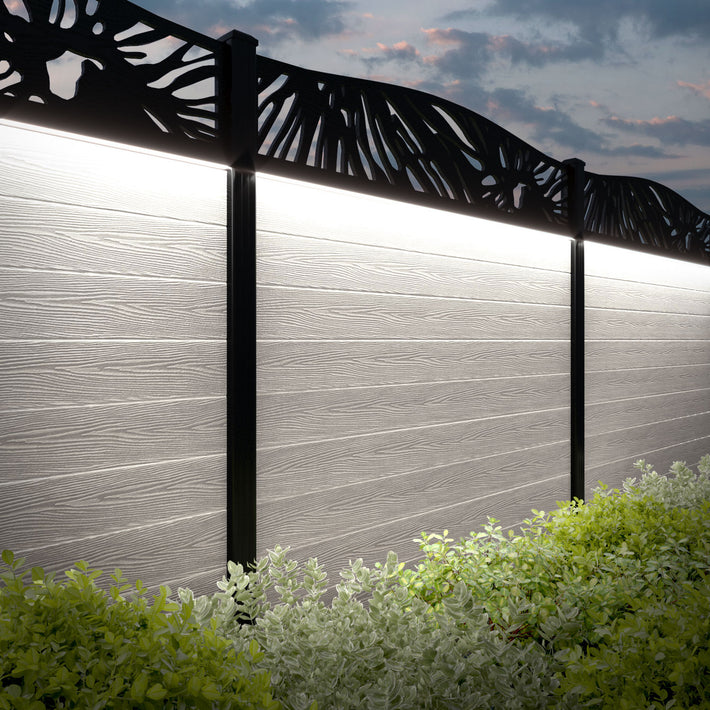 lumifence