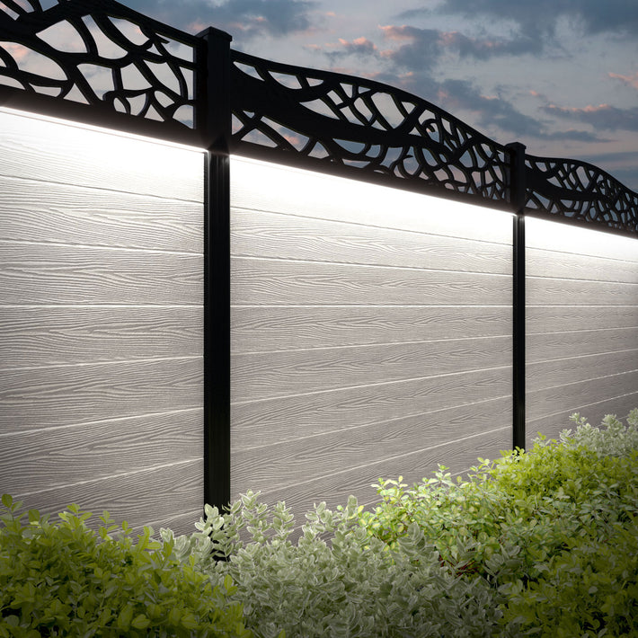 lumifence
