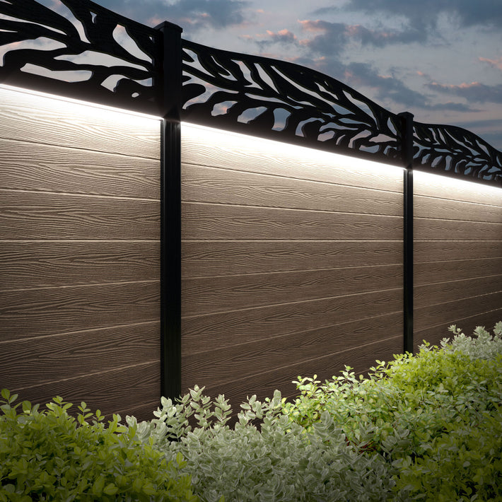 lumifence