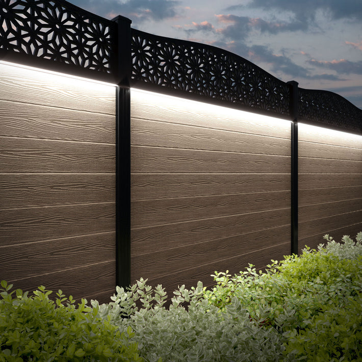 lumifence