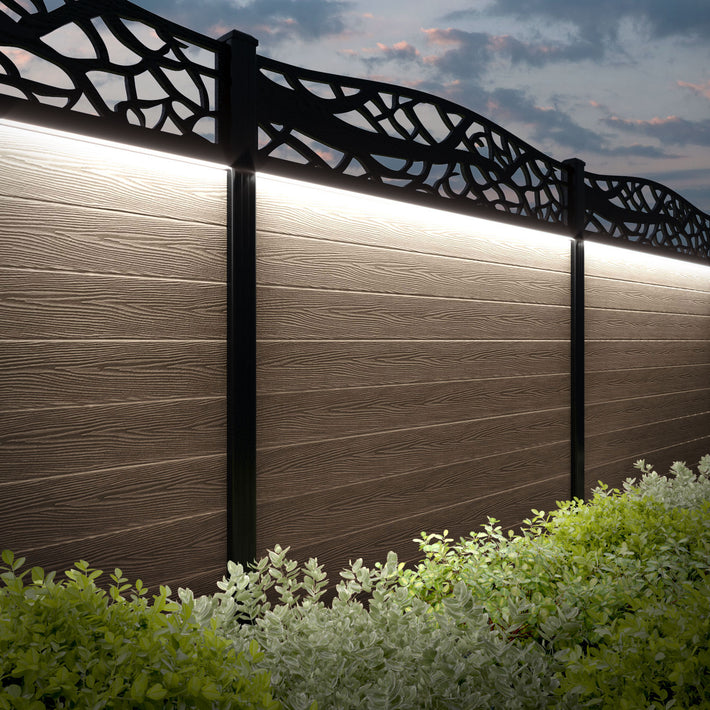 lumifence