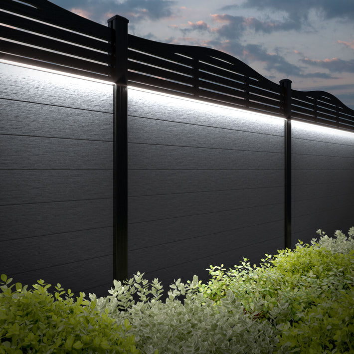 lumifence