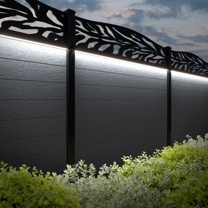 lumifence