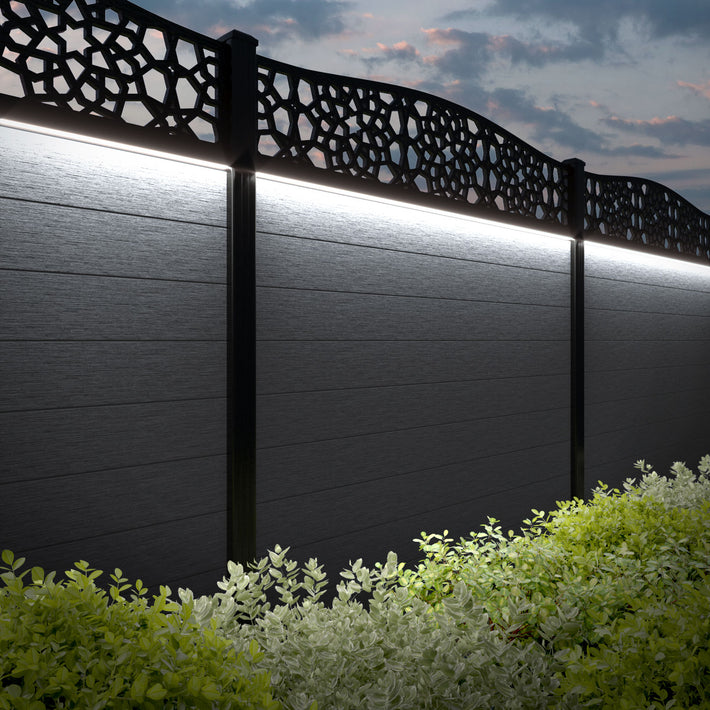 lumifence