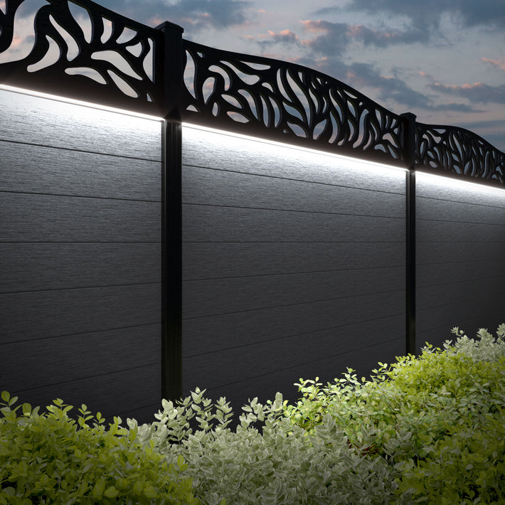 lumifence