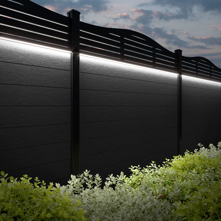 lumifence