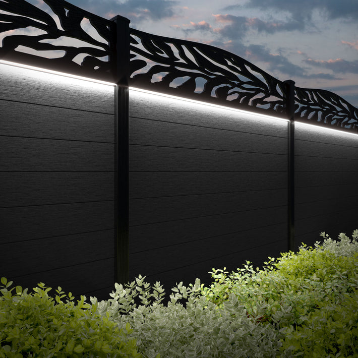 lumifence