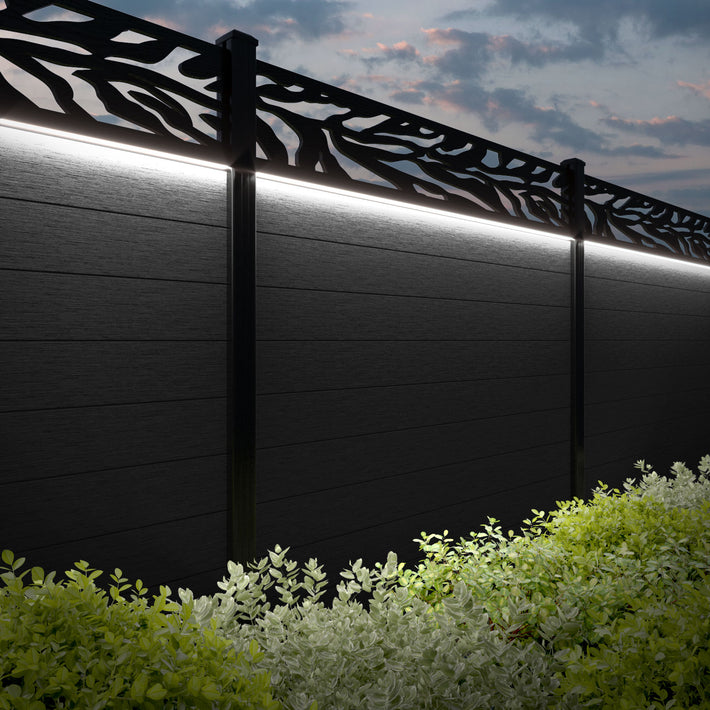lumifence