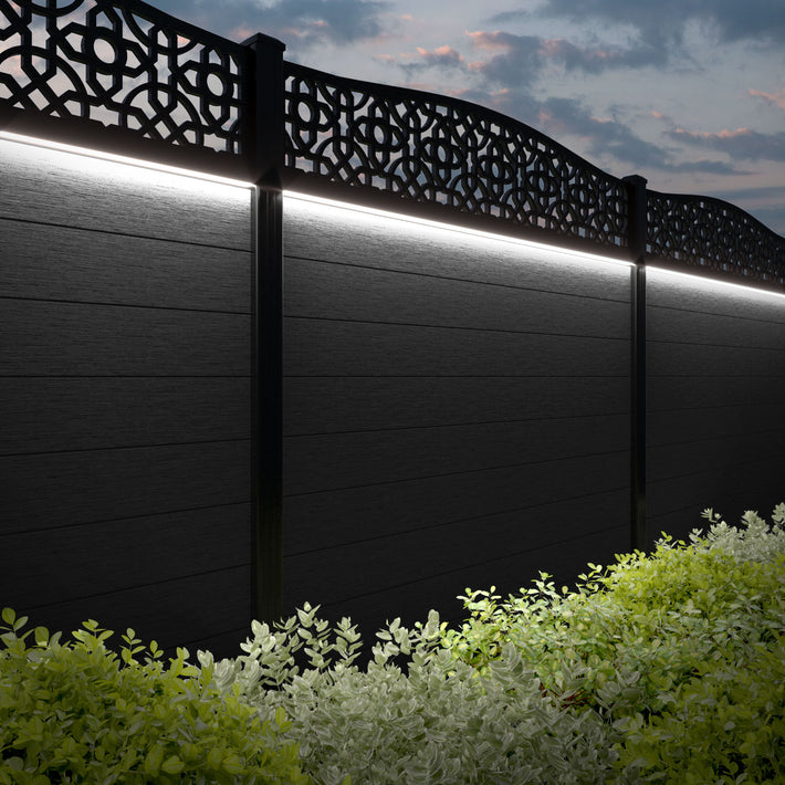 lumifence
