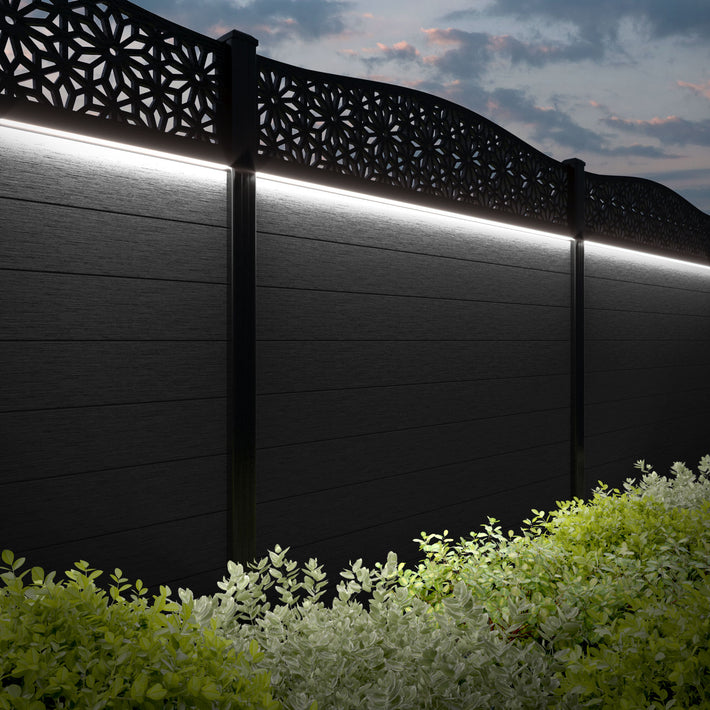 lumifence