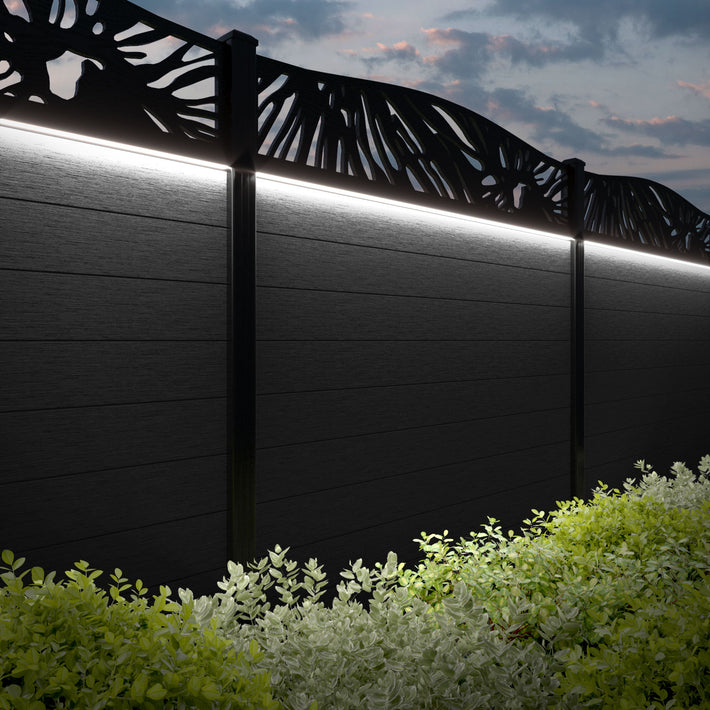 lumifence