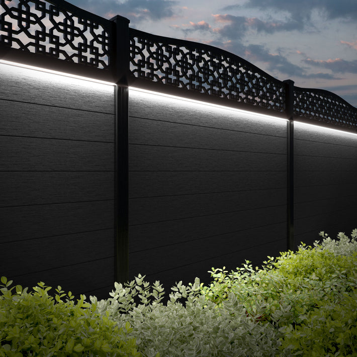 lumifence