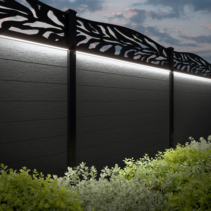 lumifence