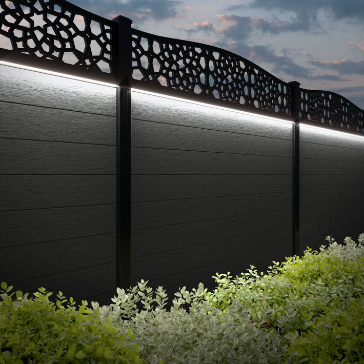 lumifence