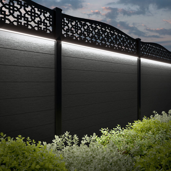 lumifence