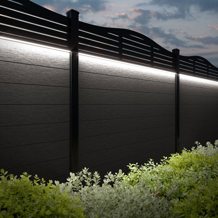 lumifence