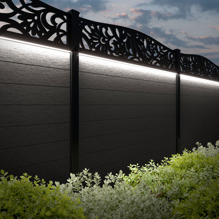 lumifence