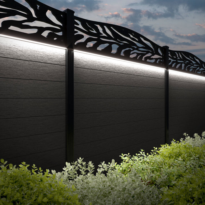 lumifence