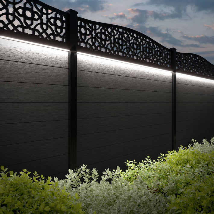 lumifence