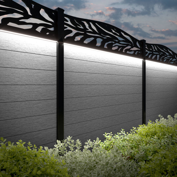 lumifence
