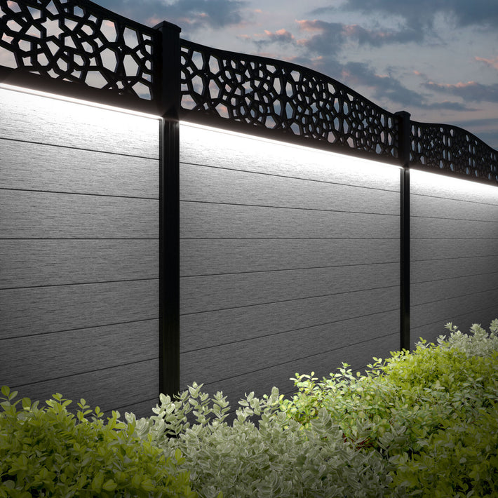 lumifence