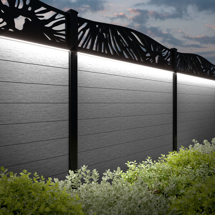 lumifence