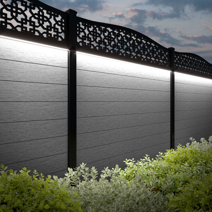 lumifence
