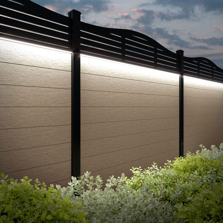 lumifence