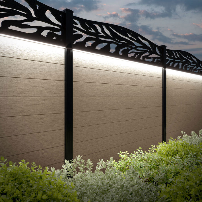 lumifence