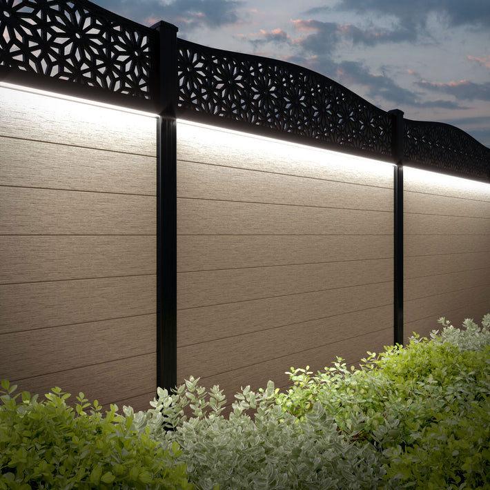 lumifence