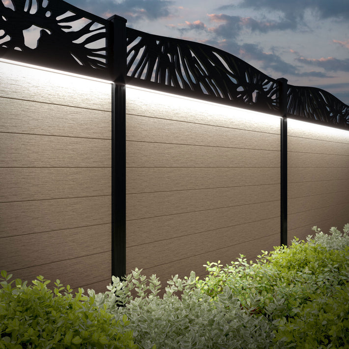 lumifence