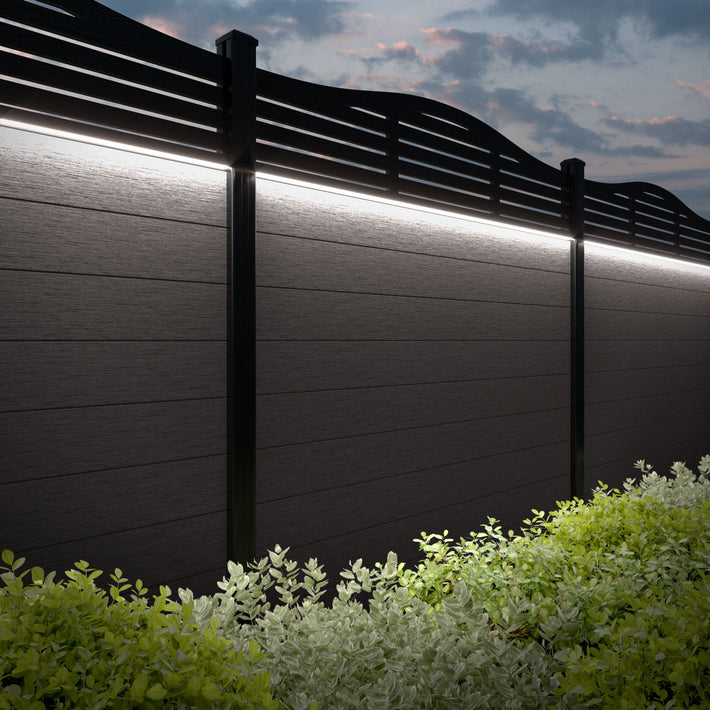 lumifence