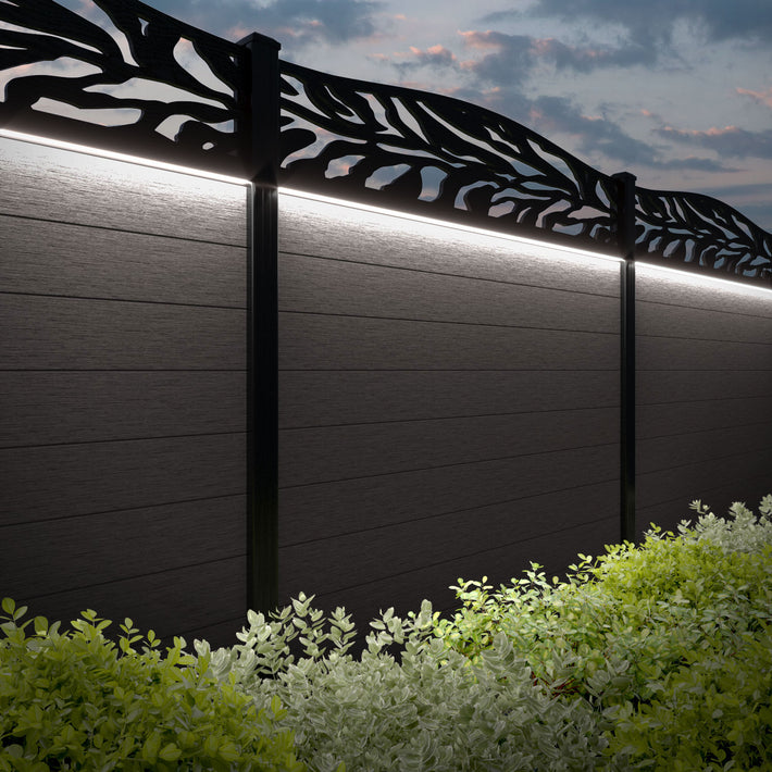 lumifence