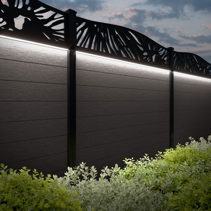 lumifence