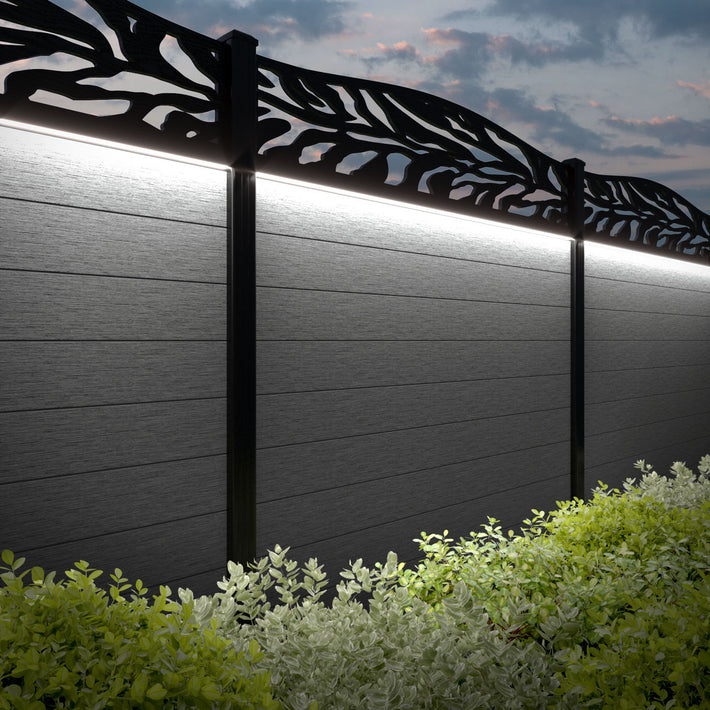 lumifence