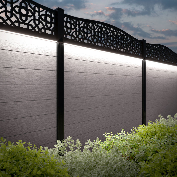 lumifence
