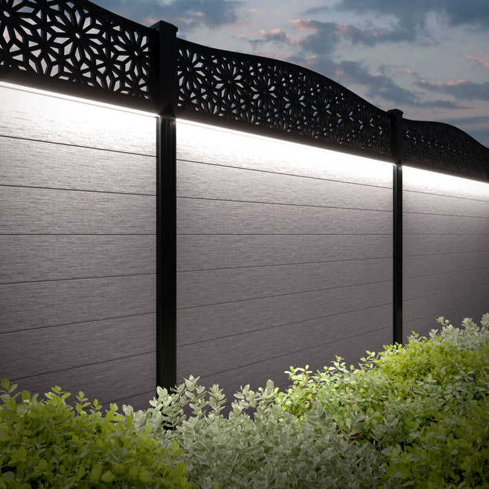 lumifence 