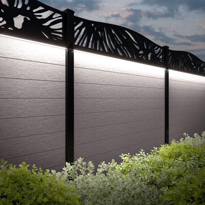 lumifence