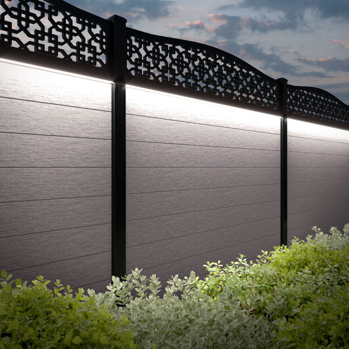lumifence