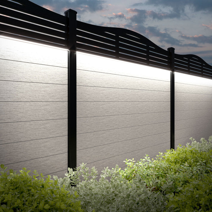 lumifence