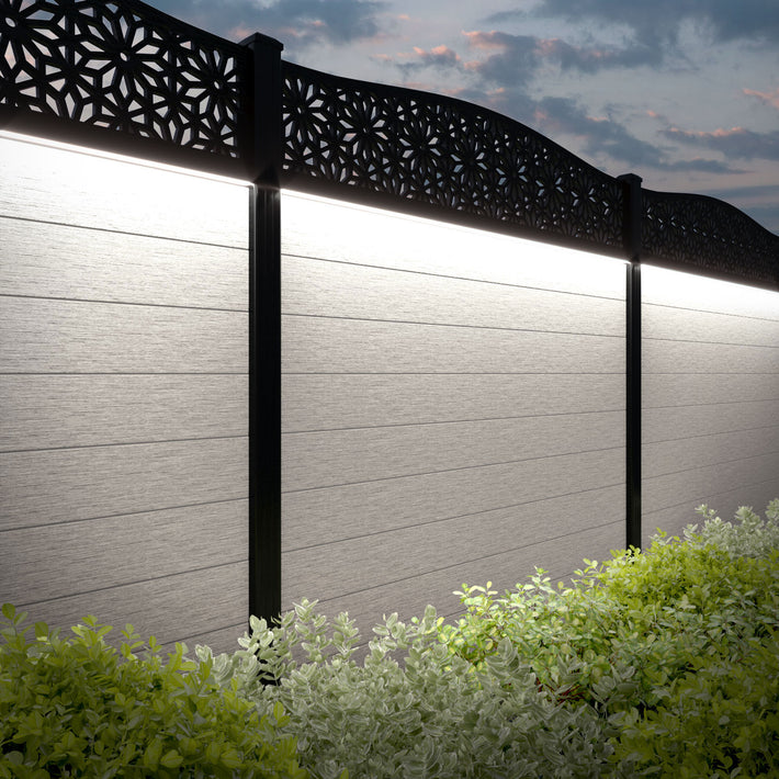lumifence