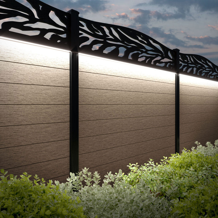 lumifence
