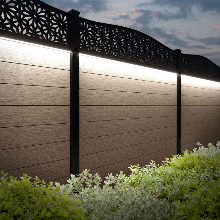 lumifence