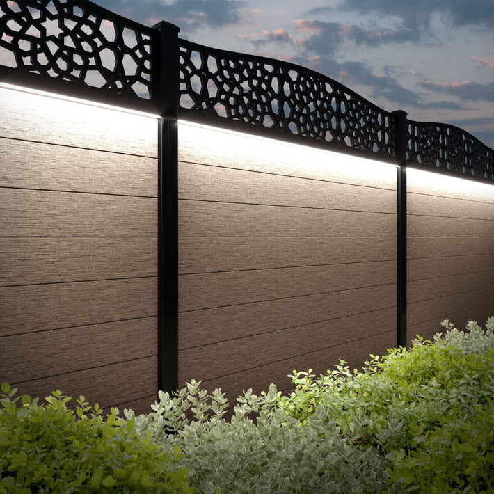 lumifence