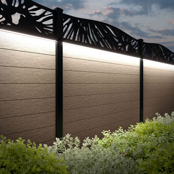 lumifence