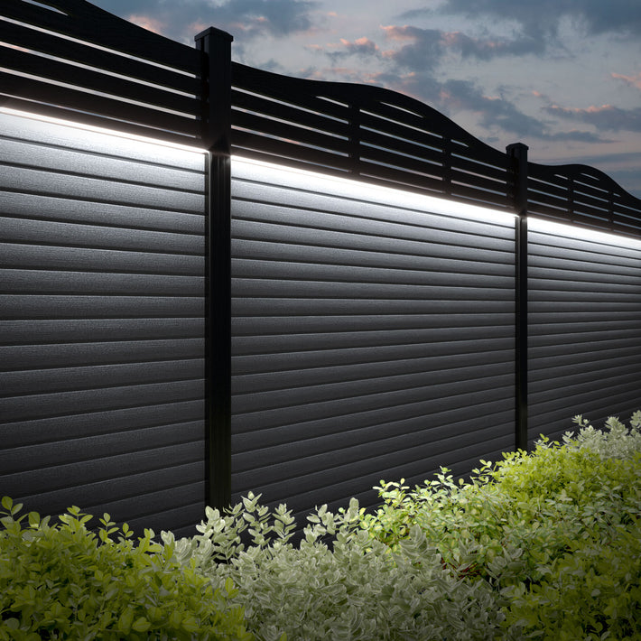 lumifence