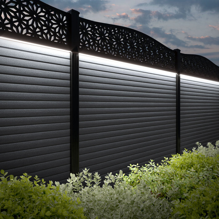 lumifence